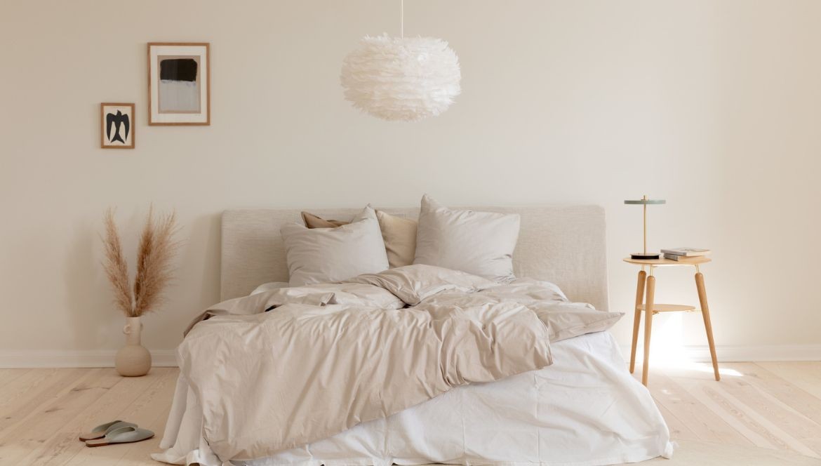 UMAGE : chic and responsible Scandinavian design